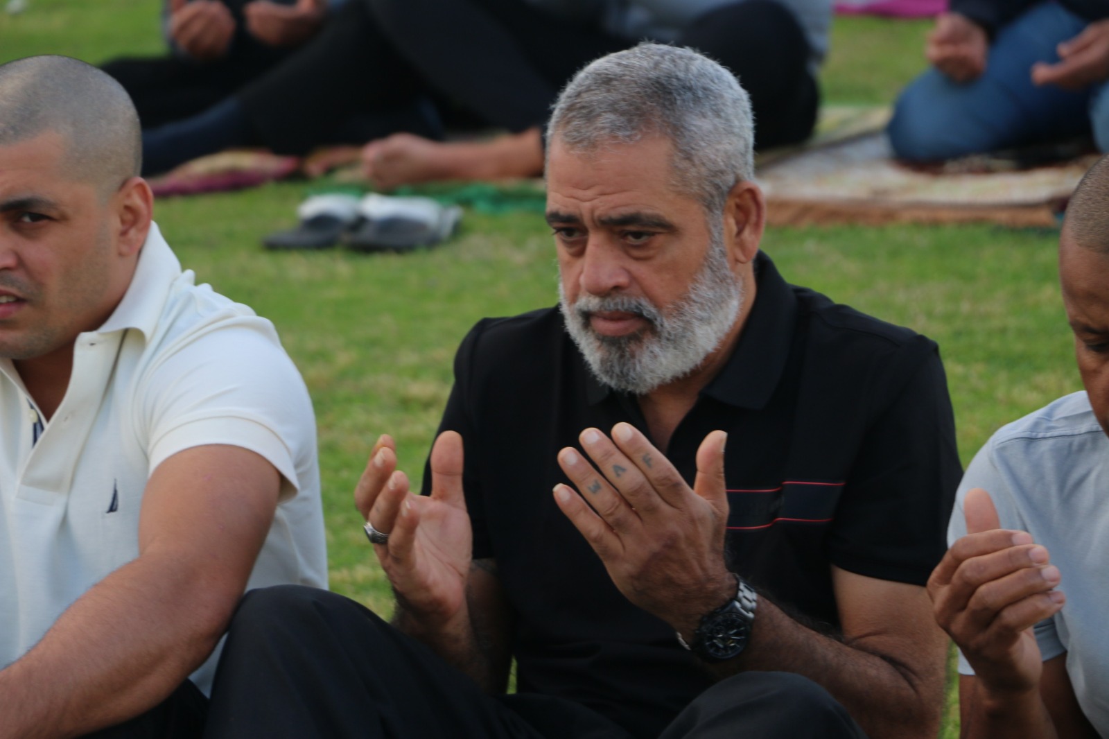 WhatsApp Image 2020-05-24 at 7.44.51 AM.jpeg.jpeg